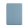 Etui na tablet Apple Etui Smart Folio iPad Air 11" (M2 M3 M4 4/5 gen.) denim